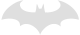 Batman Logo