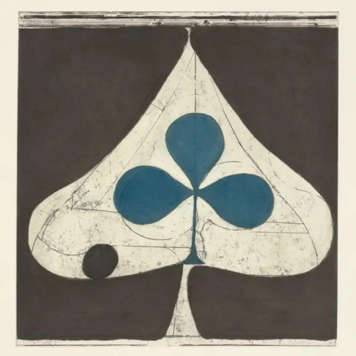 Cover of the album Shields by Grizzly Bear